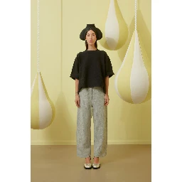 Henrik Vibskov Trousers