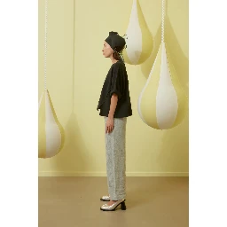 Henrik Vibskov Trousers