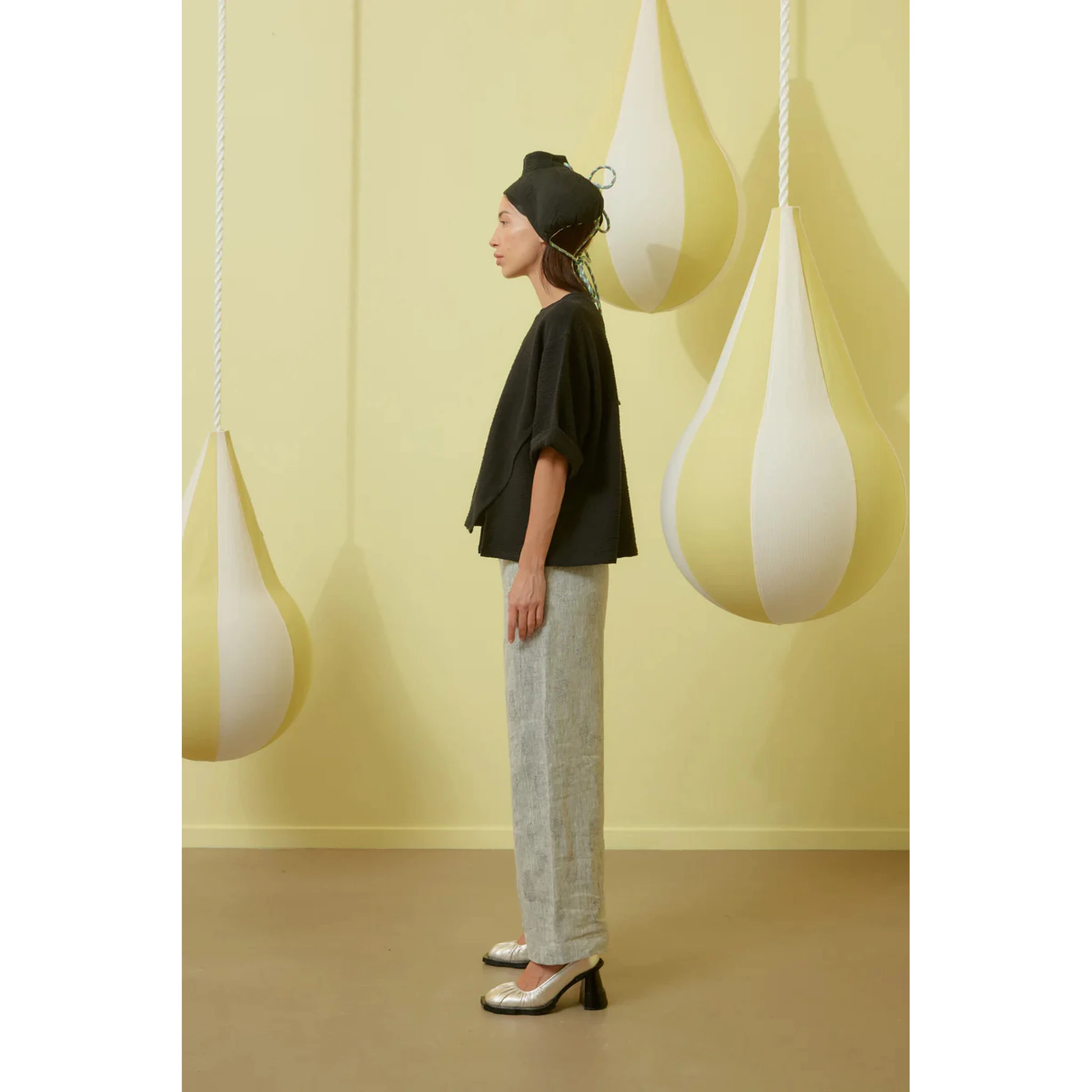 Henrik Vibskov Trousers