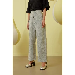 Henrik Vibskov Trousers