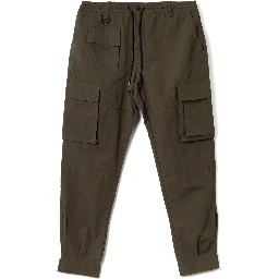 Antony Morato Trousers