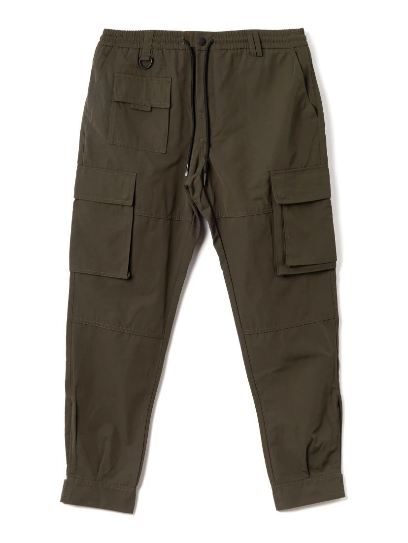 Antony Morato Trousers