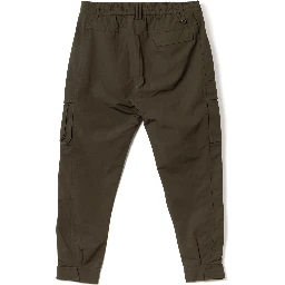 Antony Morato Trousers