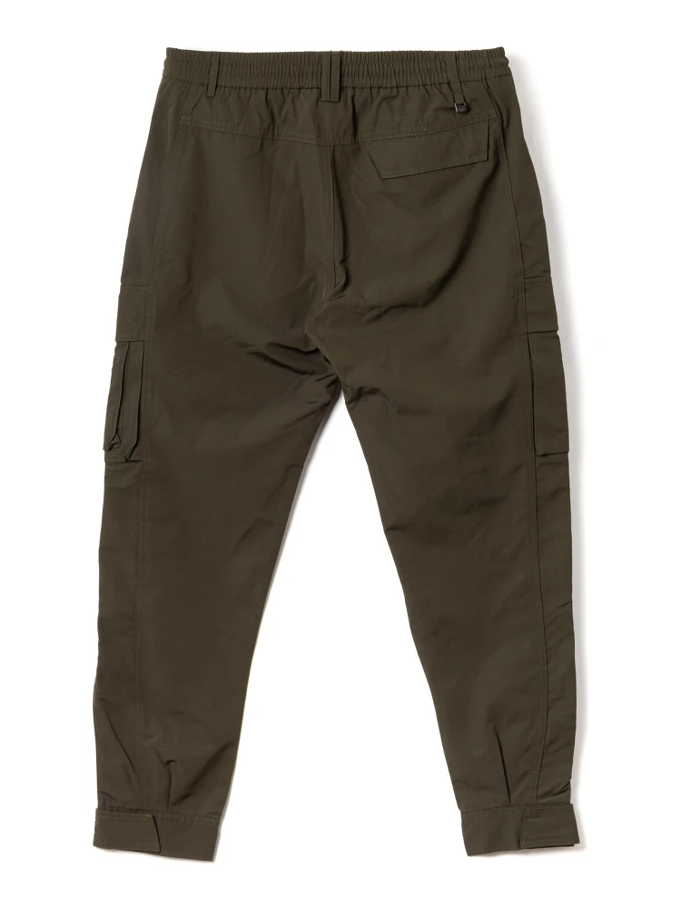 Antony Morato Trousers alternative