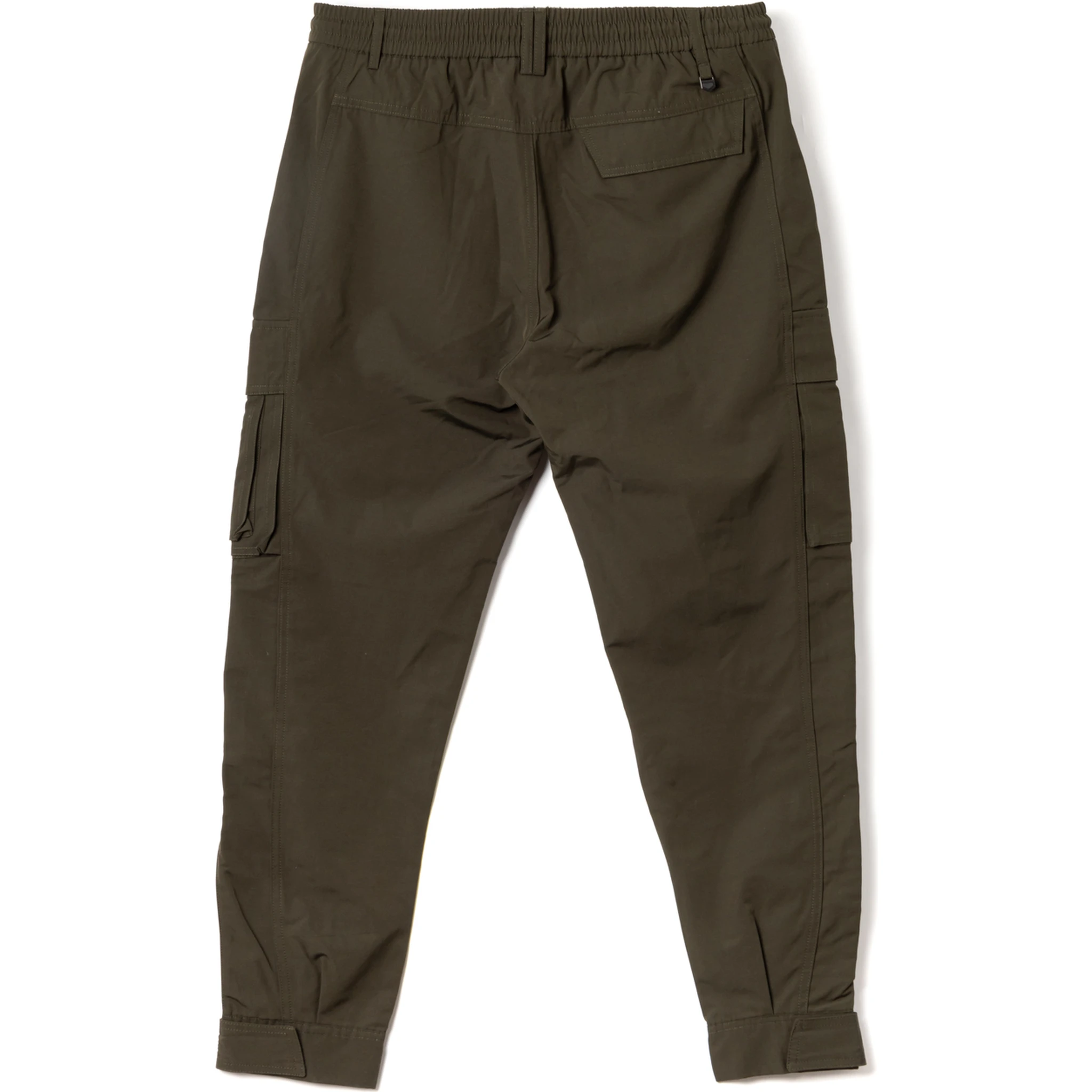 Antony Morato Trousers