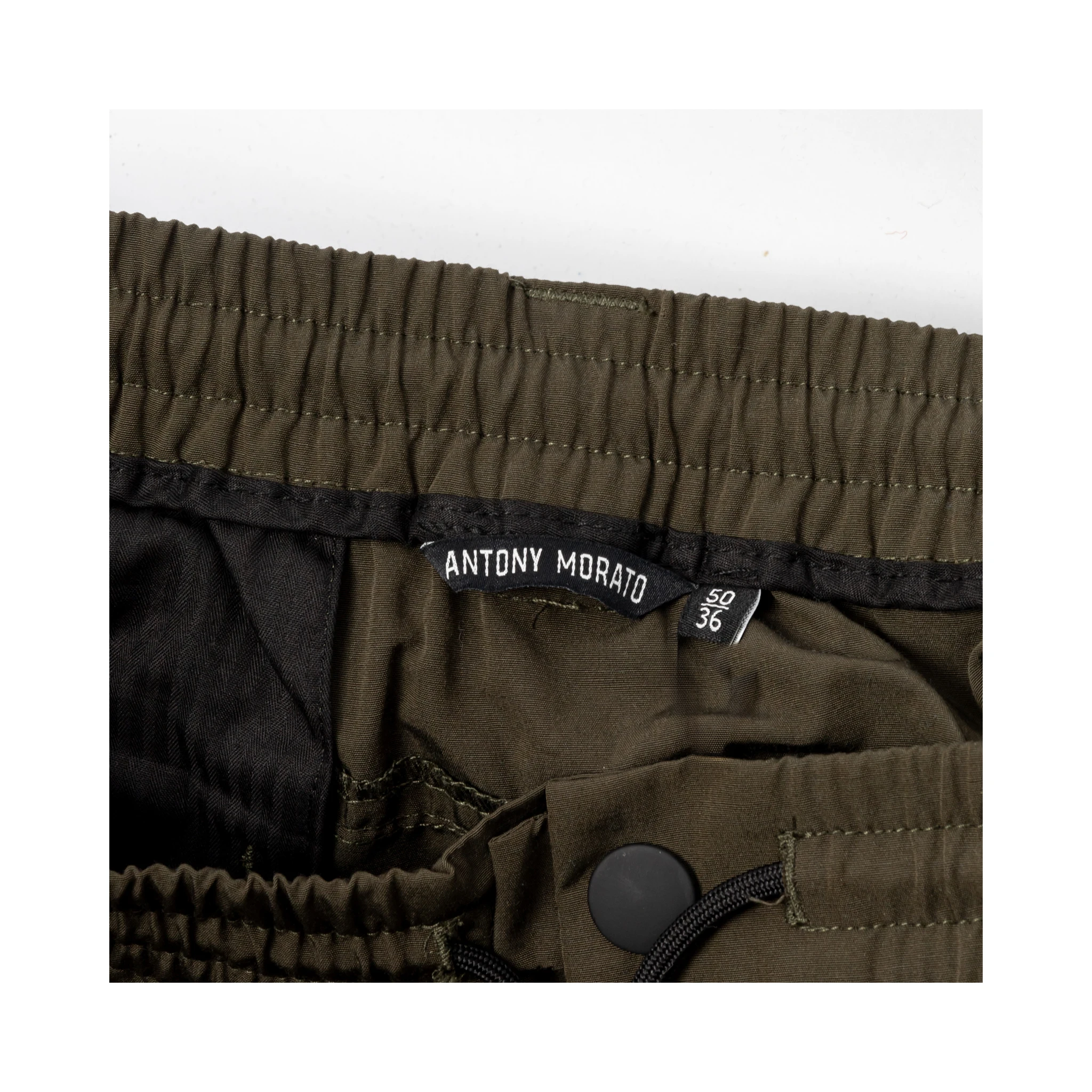 Antony Morato Trousers