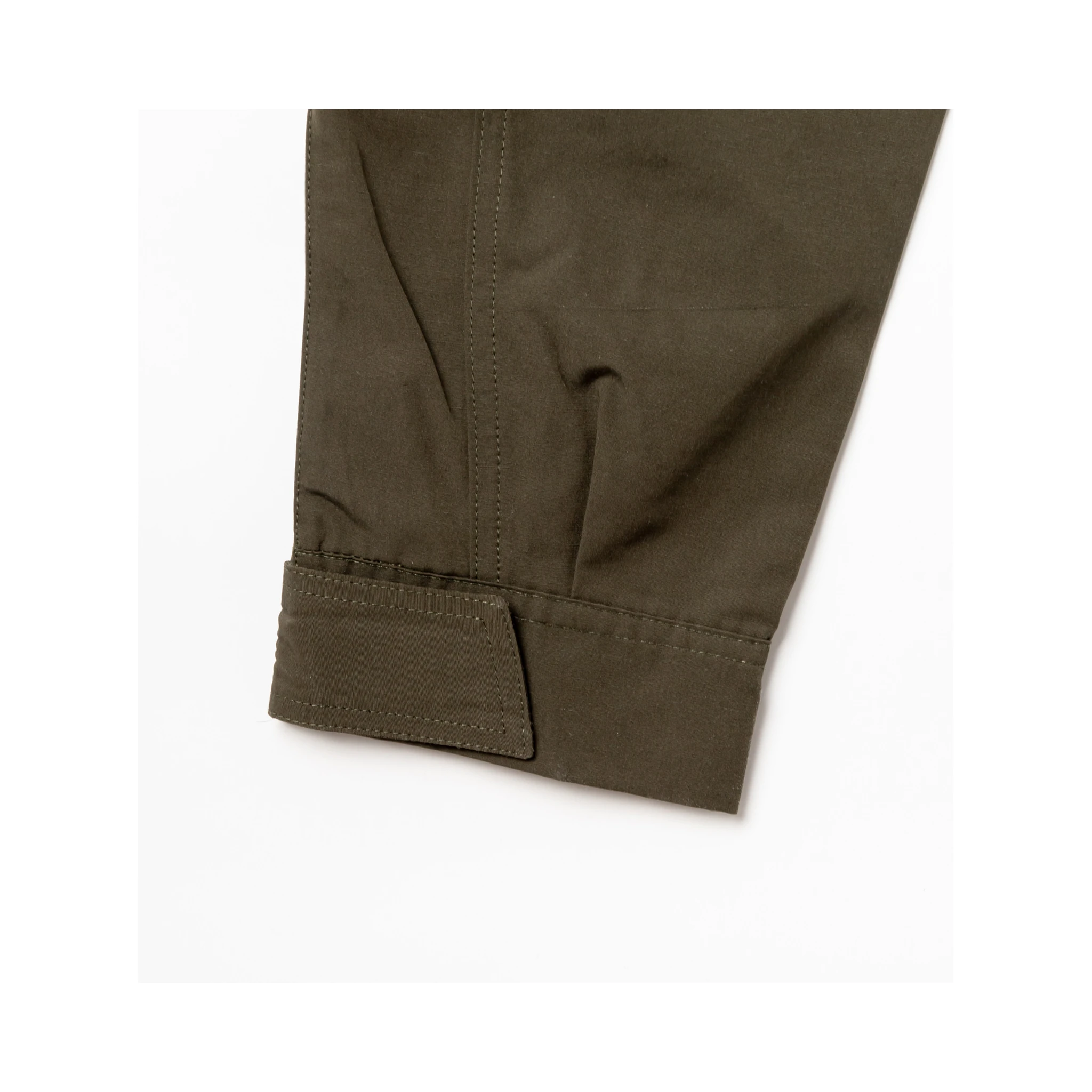 Antony Morato Trousers