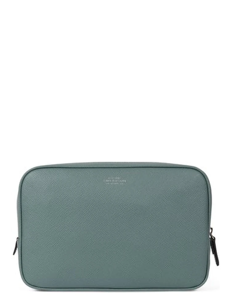 Smythson Bags