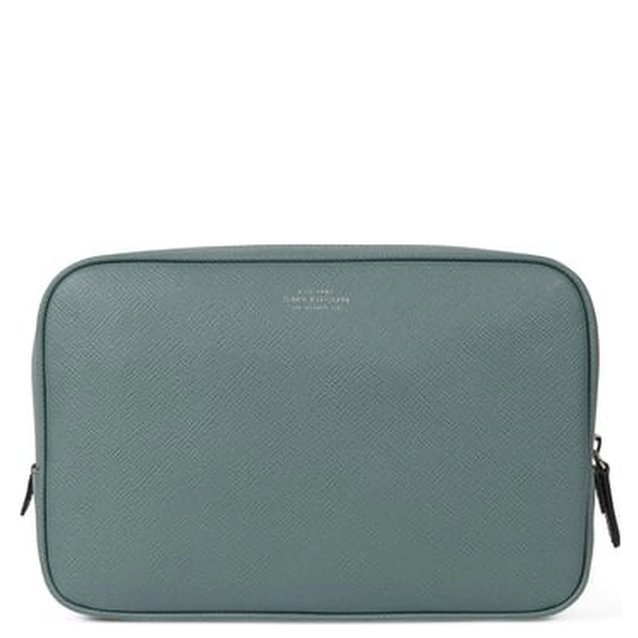 Smythson Bags