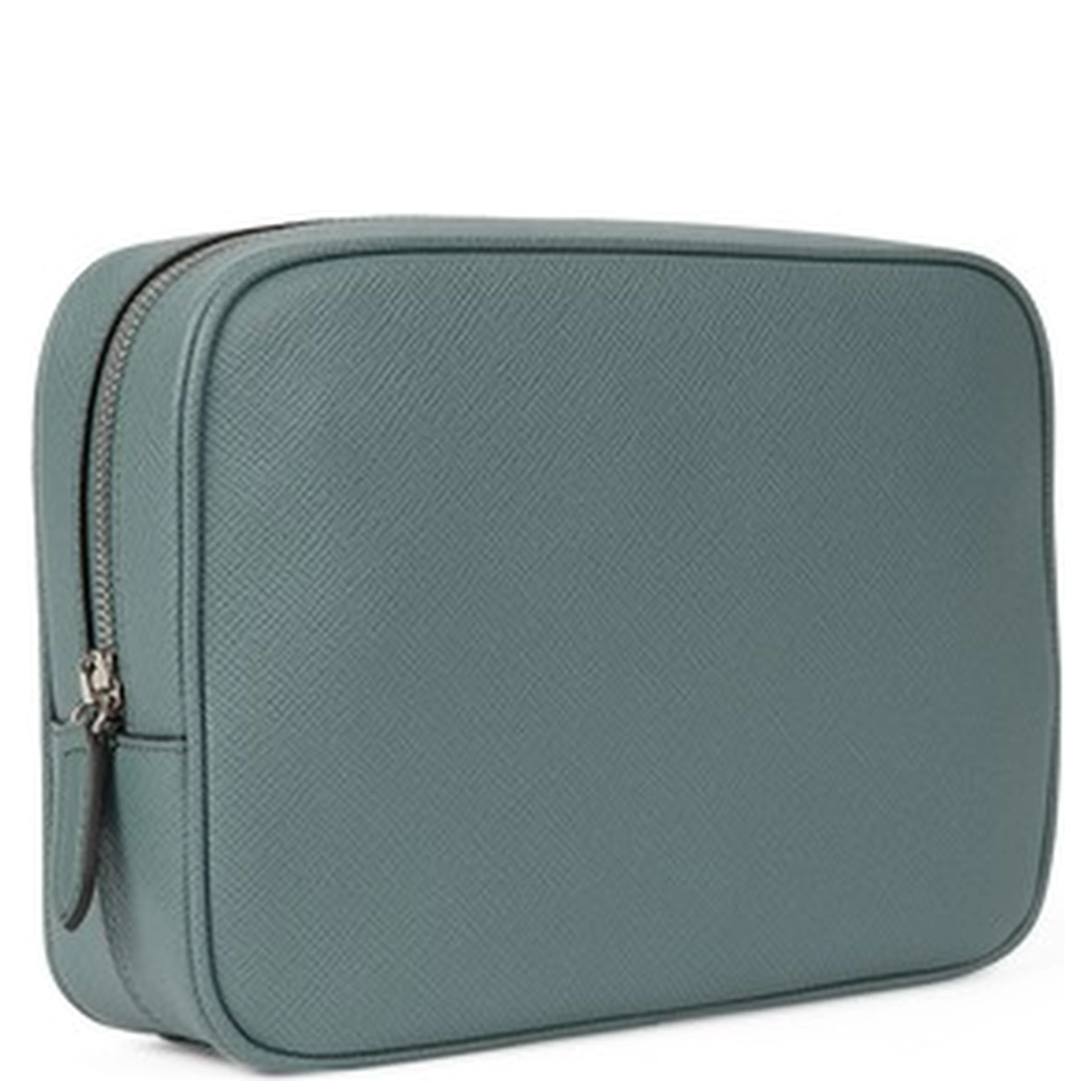 Smythson Bags