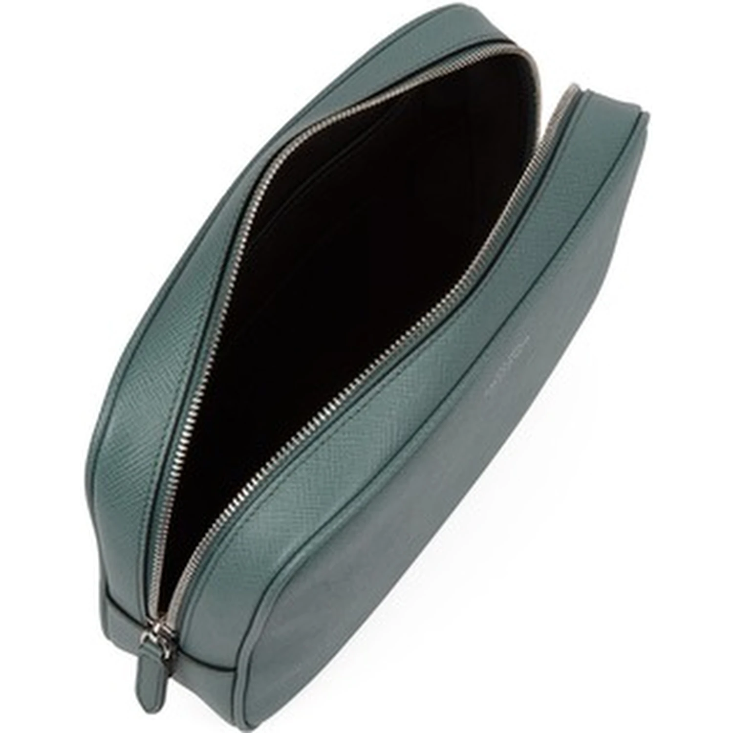 Smythson Bags