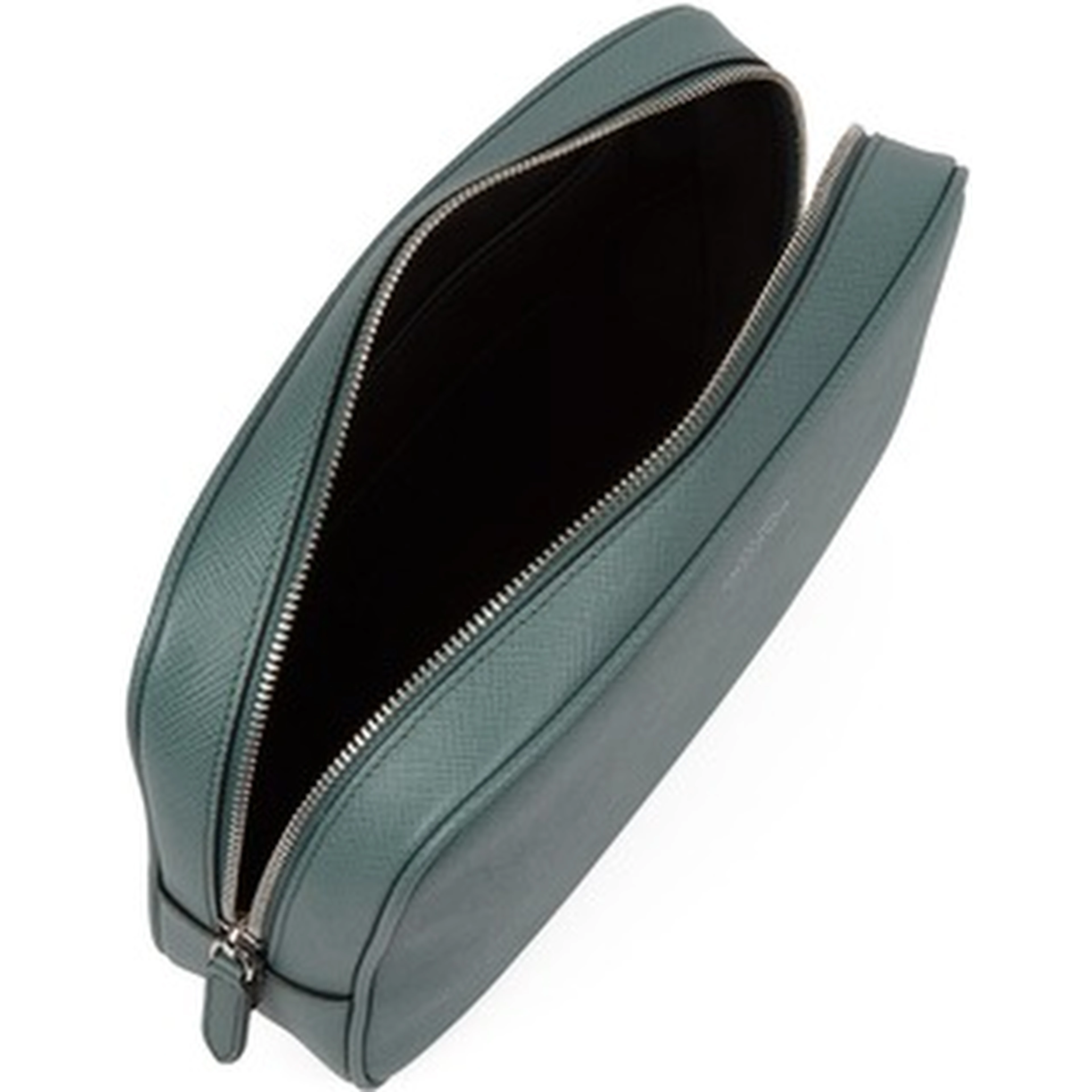 Smythson Bags
