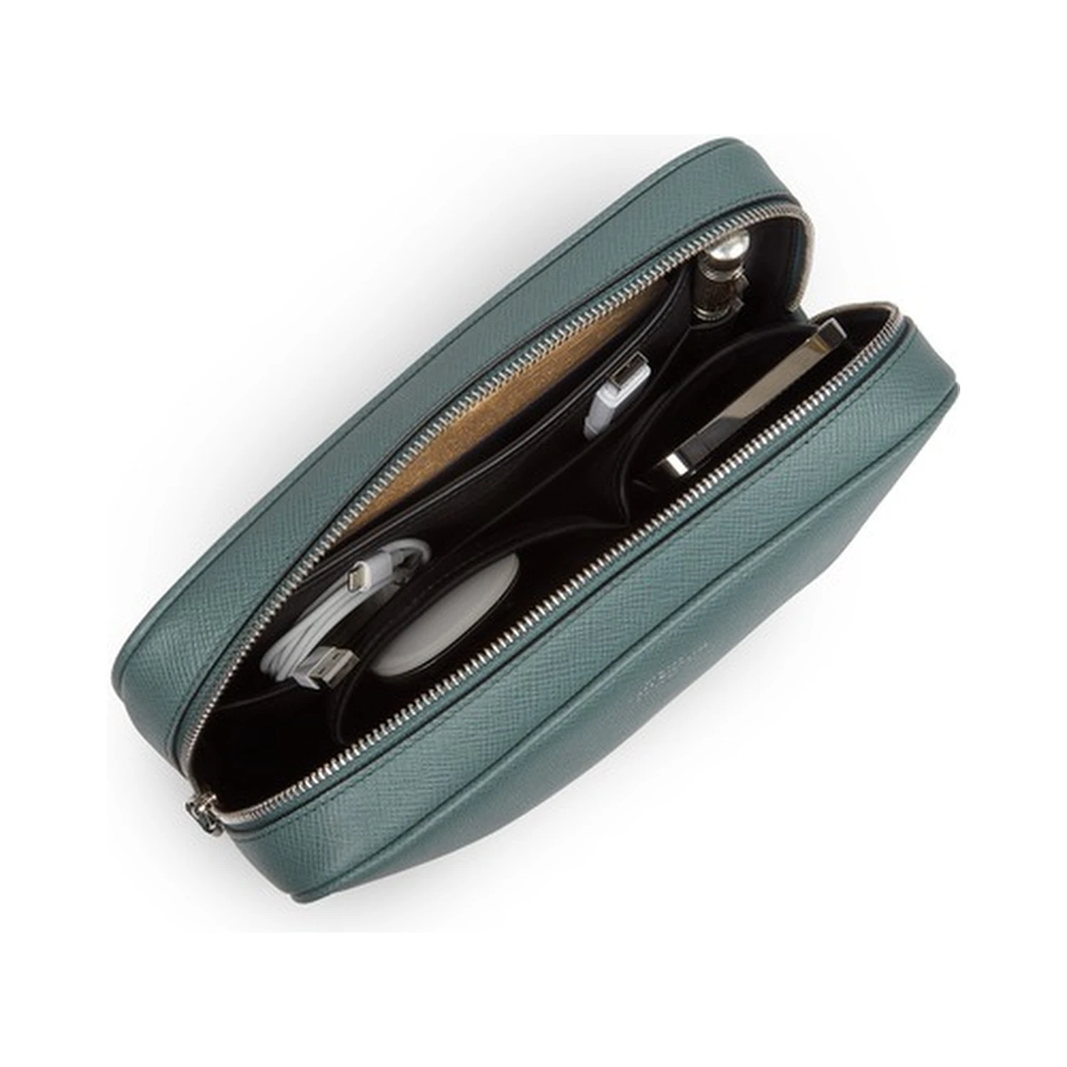 Smythson Bags