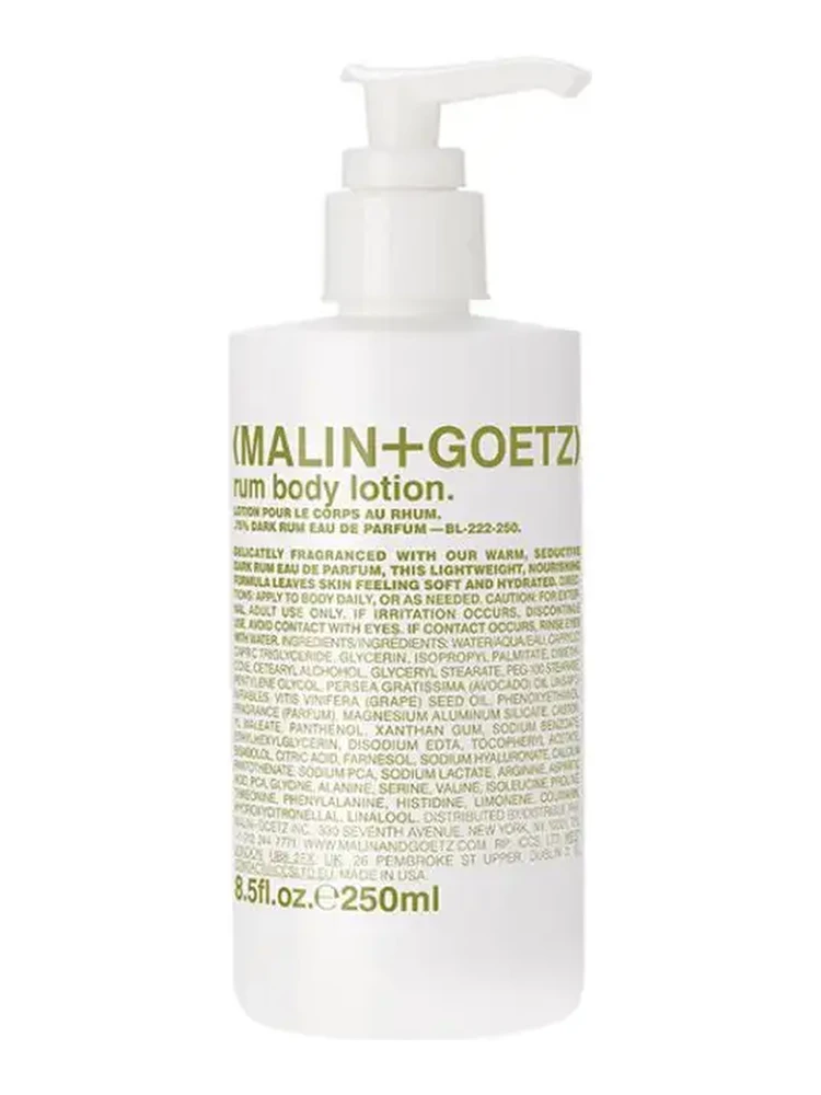 MALIN + GOETZ Lifestyle