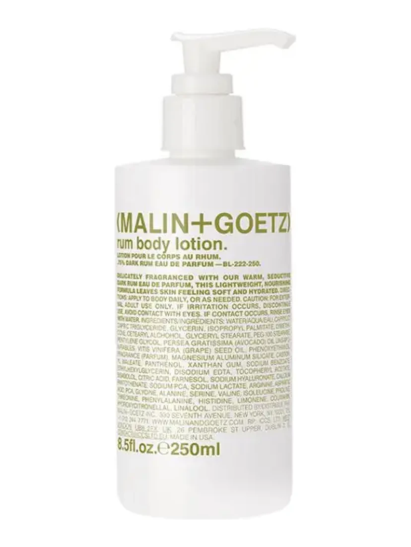 MALIN + GOETZ Lifestyle