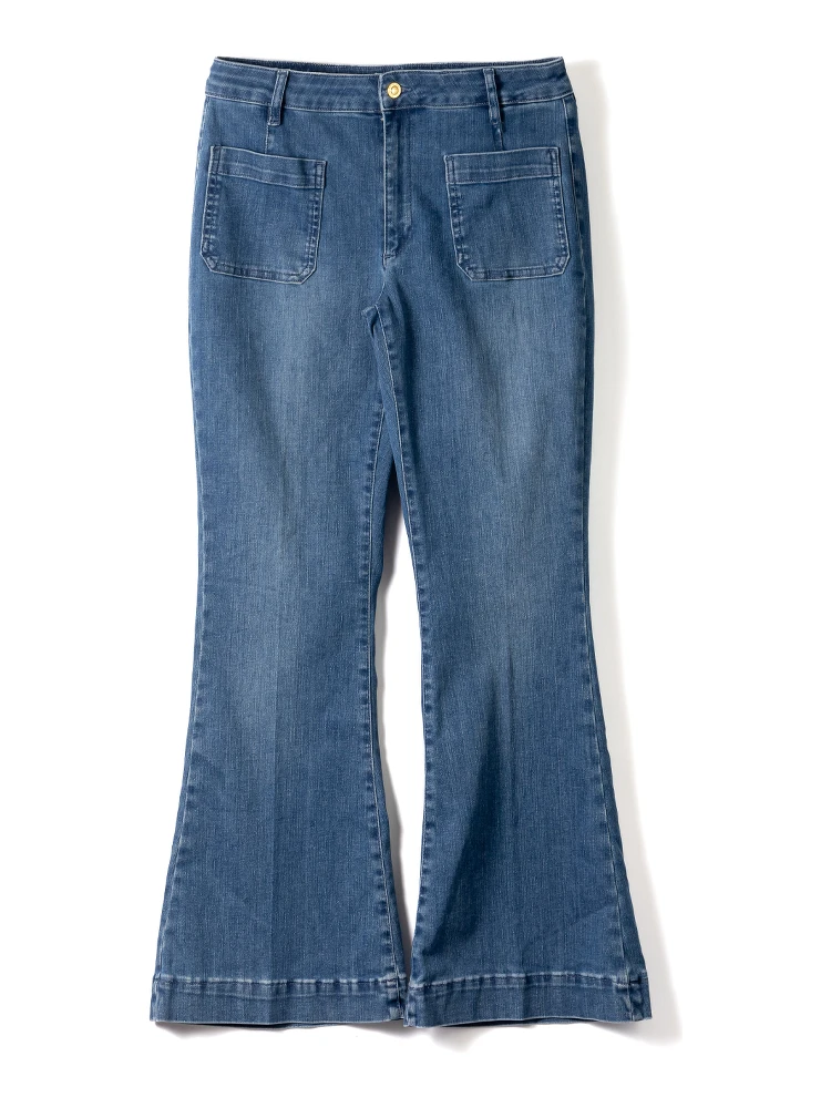 IVY COPENHAGEN Trousers