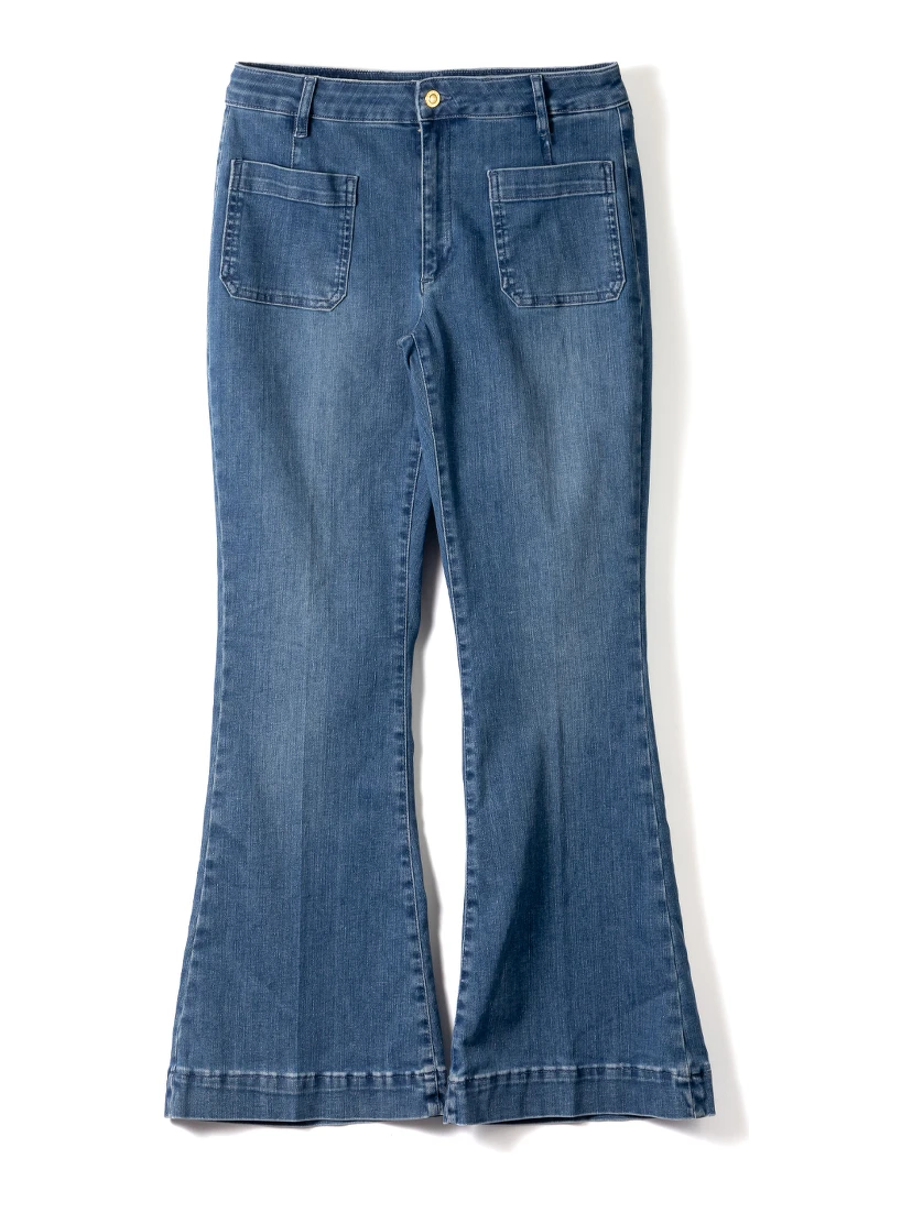 IVY COPENHAGEN Trousers