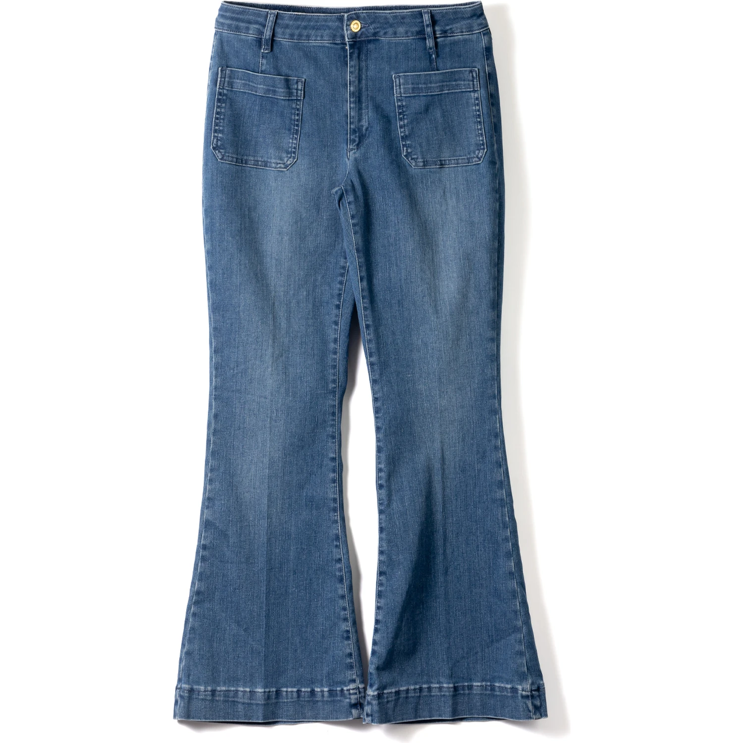IVY COPENHAGEN Trousers
