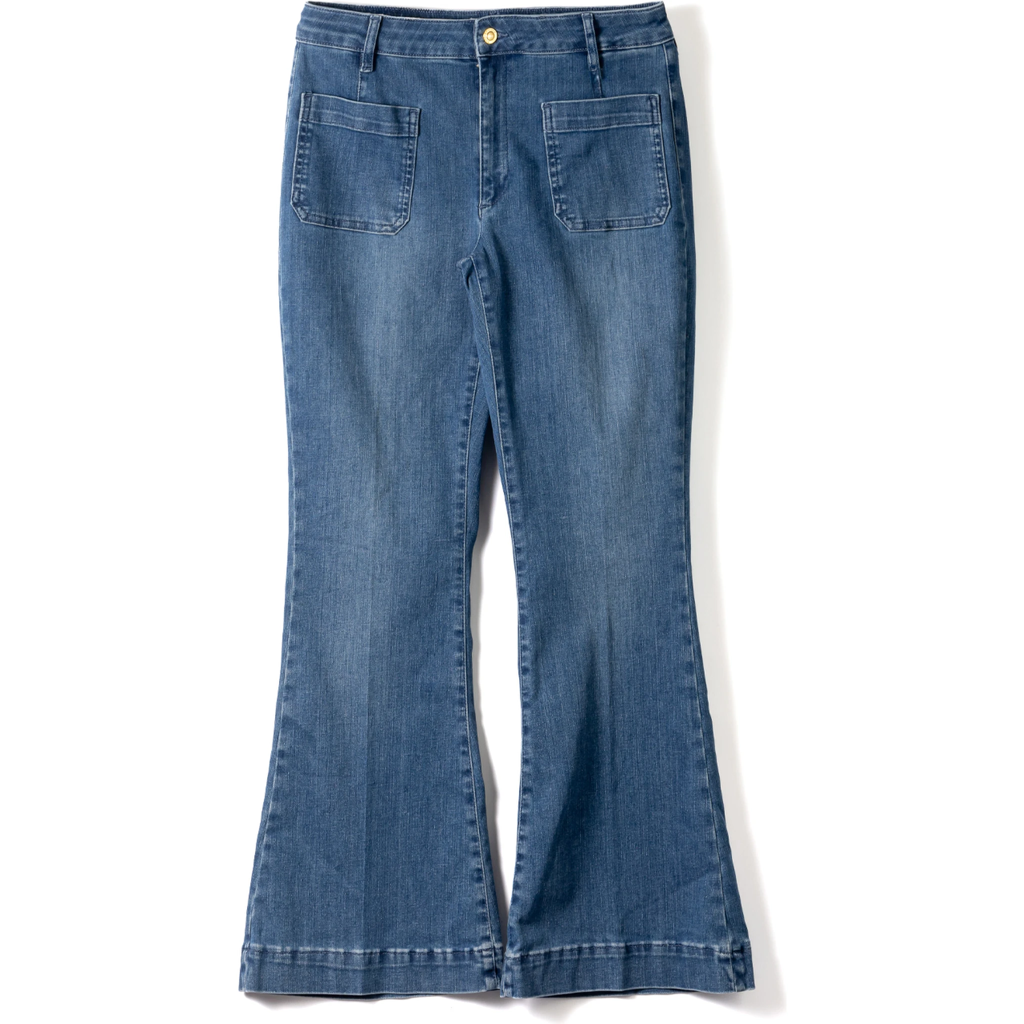 IVY COPENHAGEN Trousers