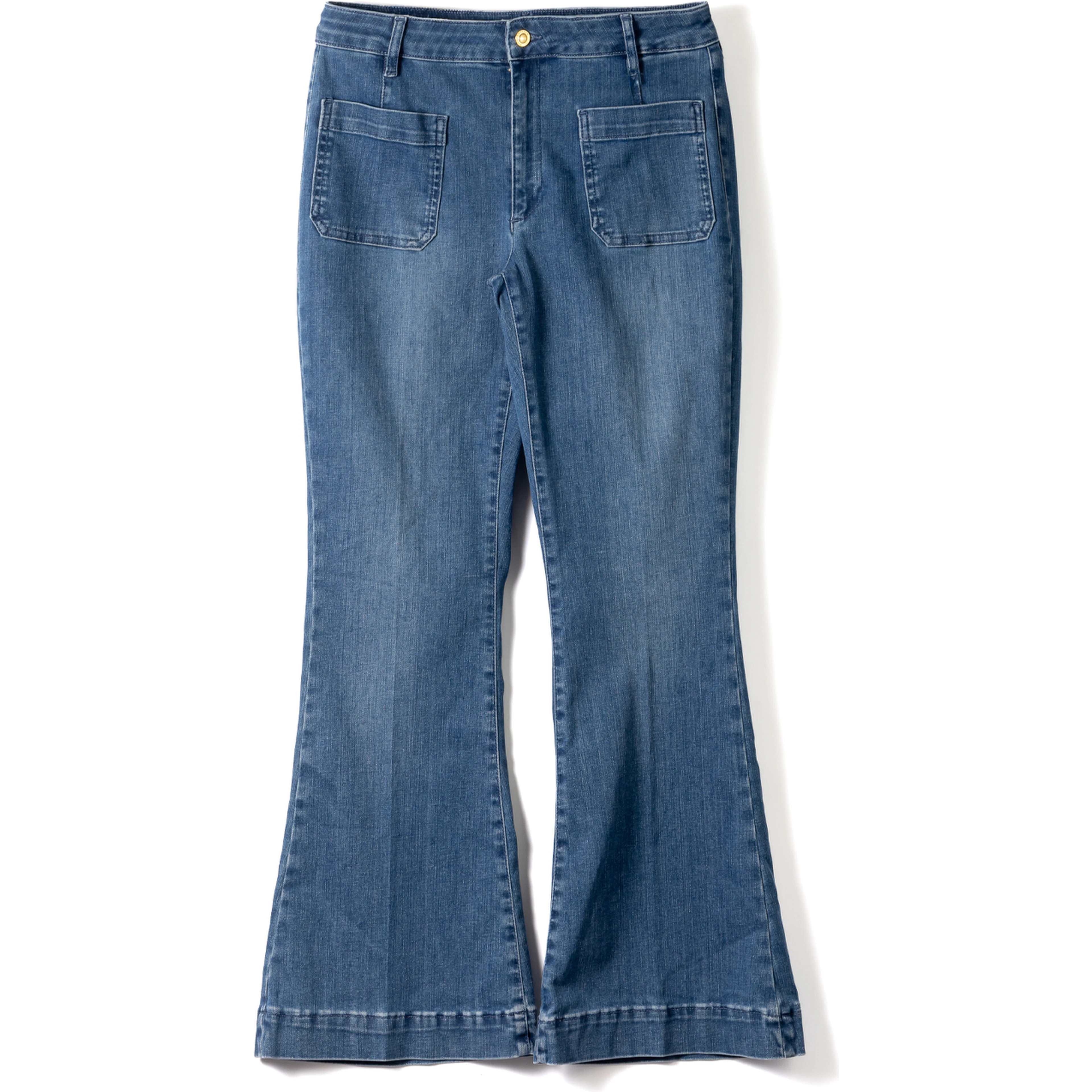 IVY COPENHAGEN Trousers