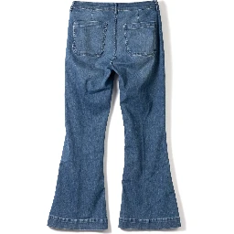 IVY COPENHAGEN Trousers