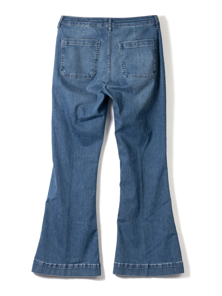 IVY COPENHAGEN Trousers alternative