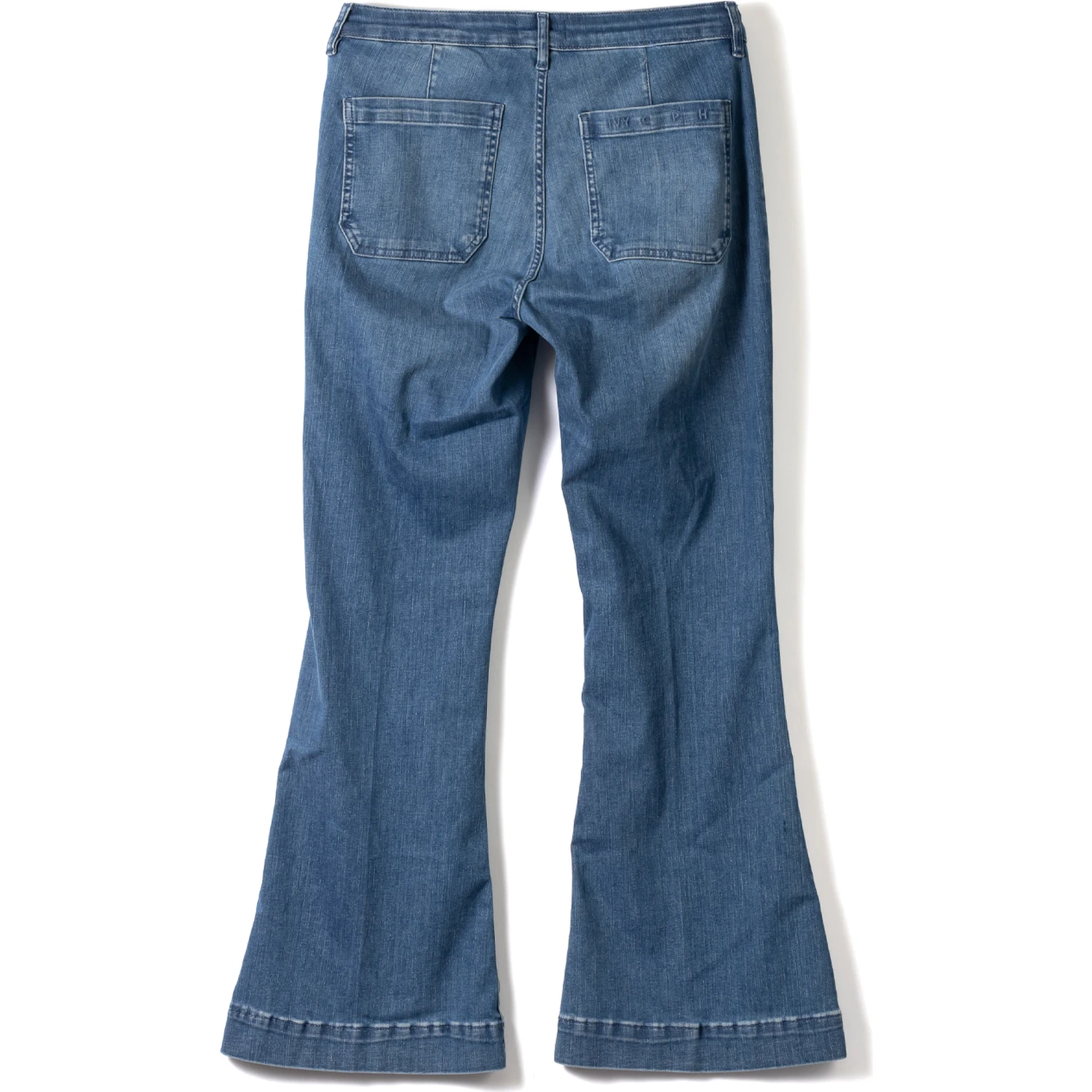 IVY COPENHAGEN Trousers