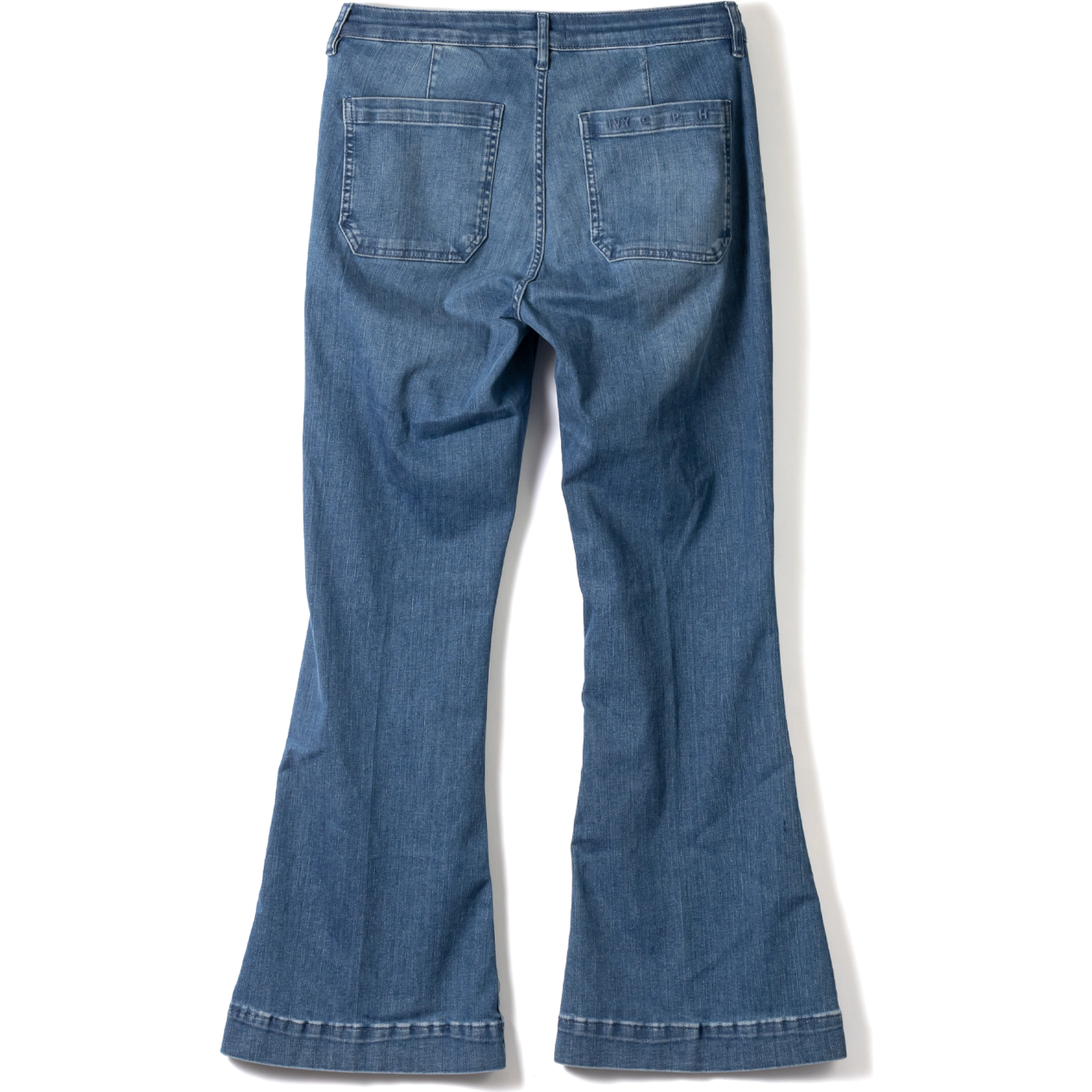 IVY COPENHAGEN Trousers
