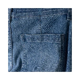 IVY COPENHAGEN Trousers