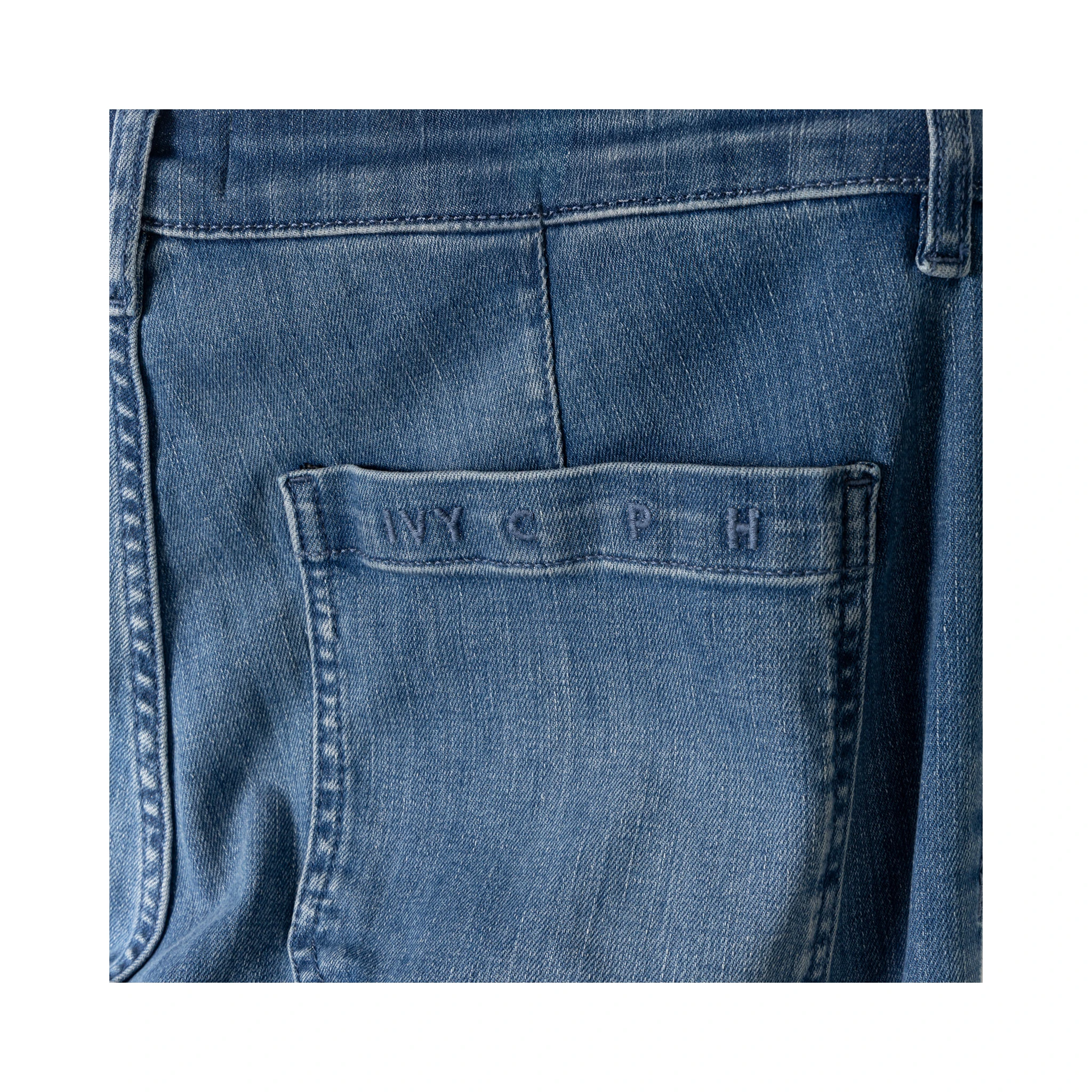 IVY COPENHAGEN Trousers