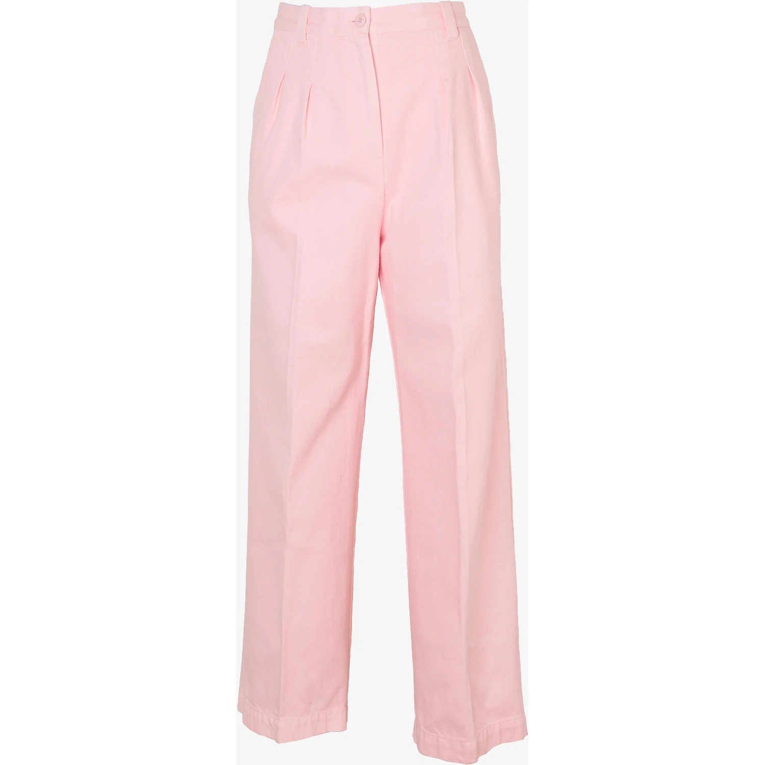 A.P.C. Trousers