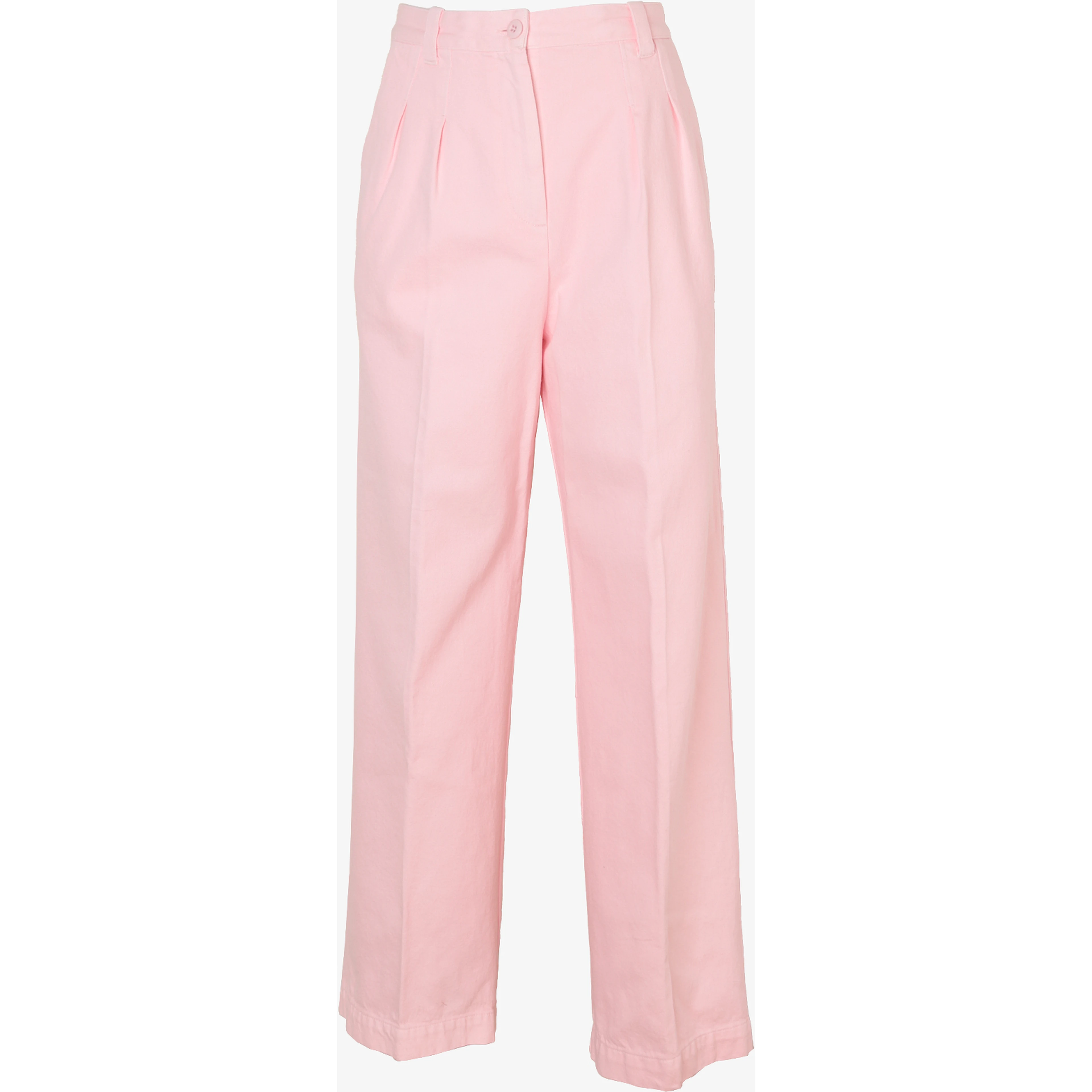 A.P.C. Trousers