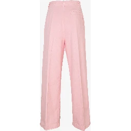 A.P.C. Trousers
