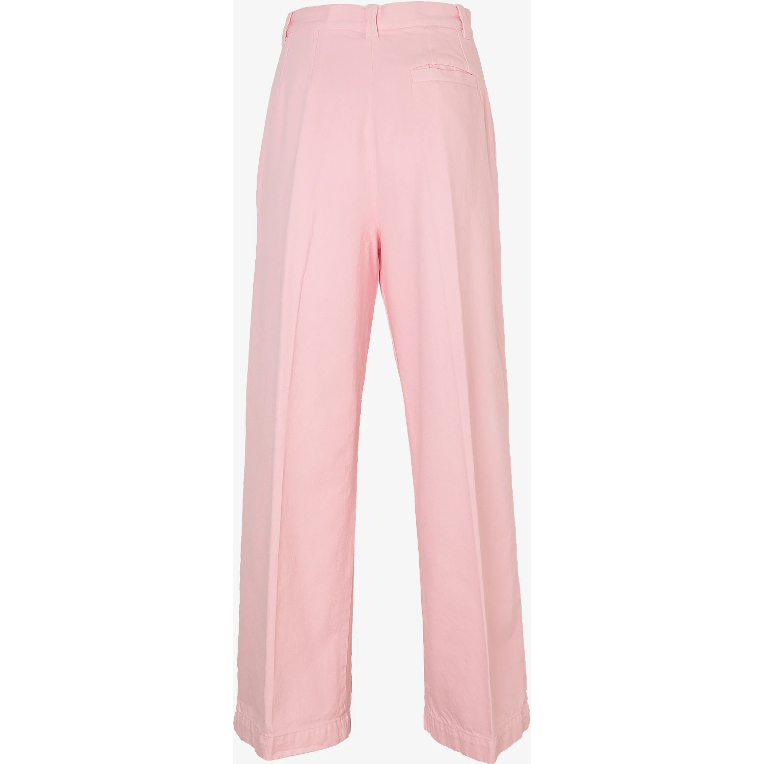 A.P.C. Trousers