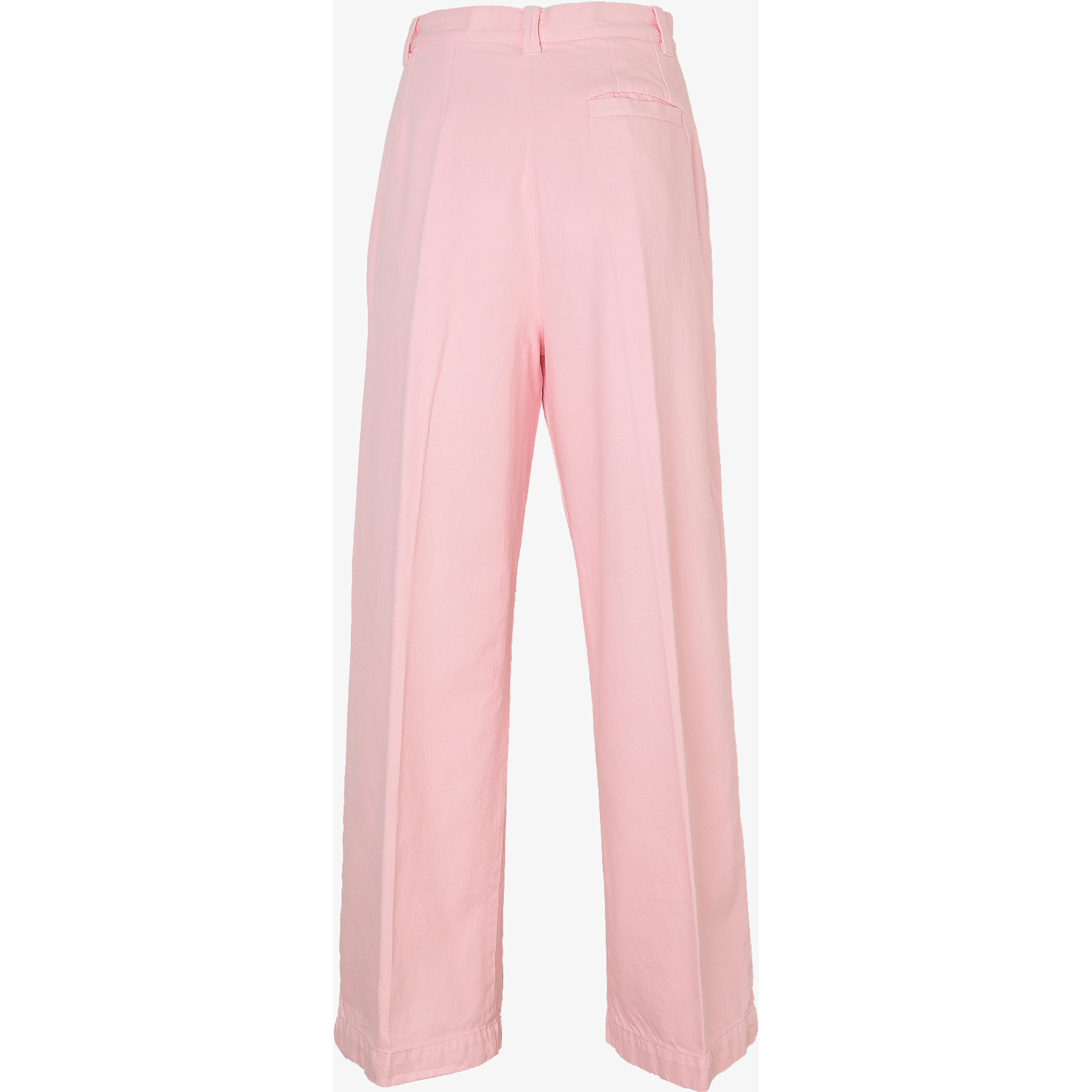 A.P.C. Trousers