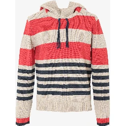 Craig Green Sweaters