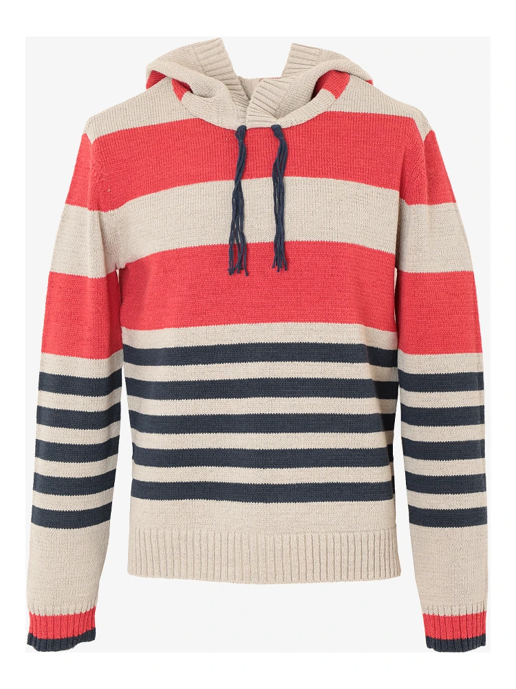 Craig Green Sweaters