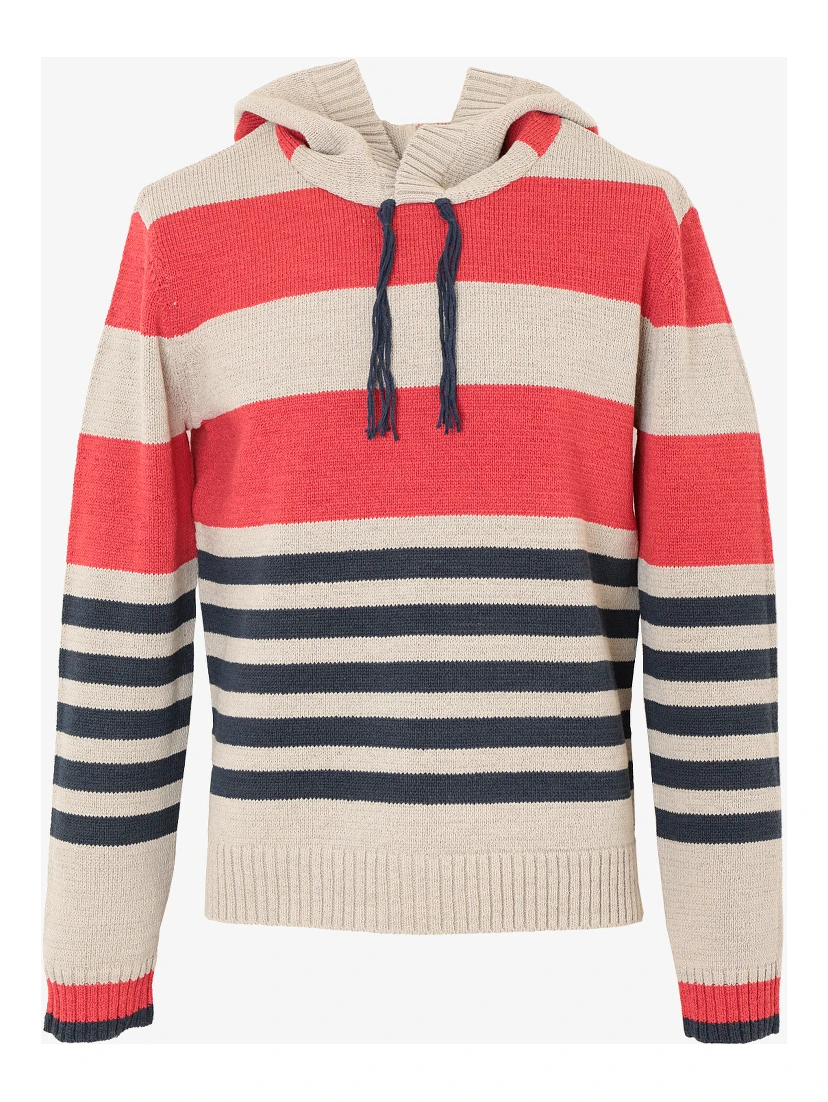 Craig Green Sweaters