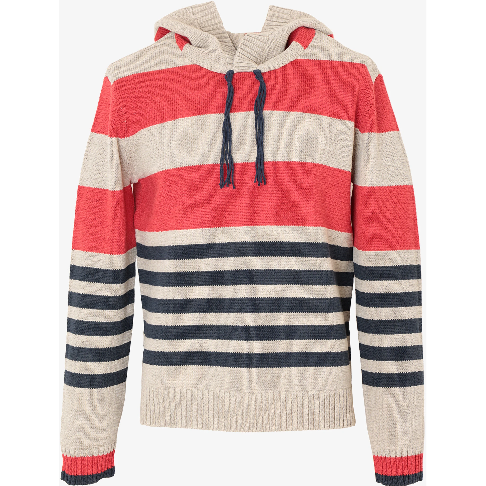 Craig Green Sweaters