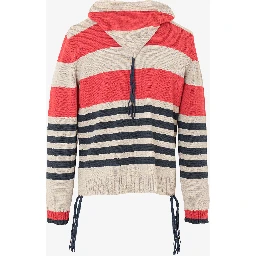 Craig Green Sweaters