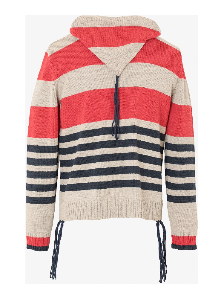 Craig Green Sweaters alternative