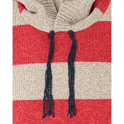 Craig Green Sweaters