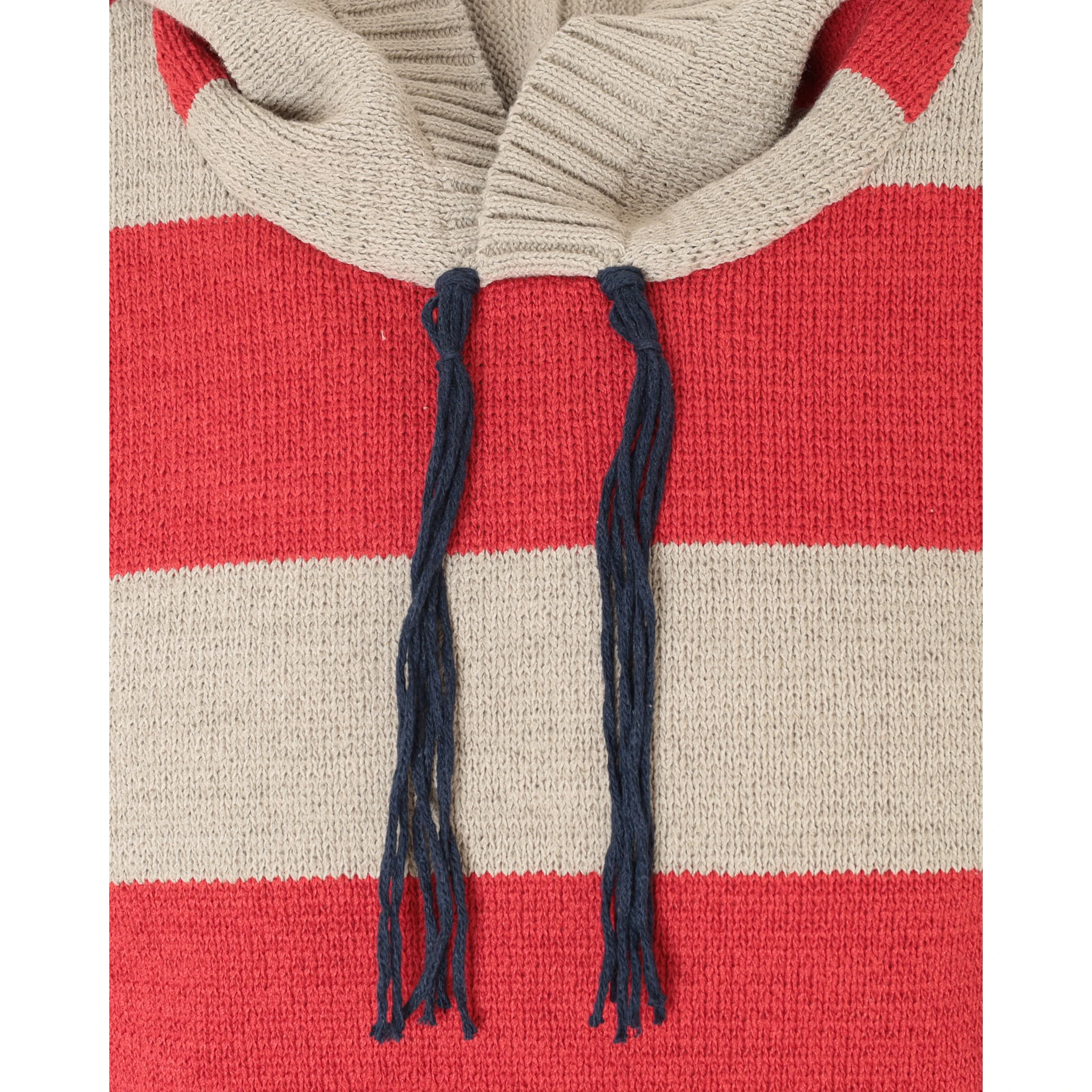 Craig Green Sweaters