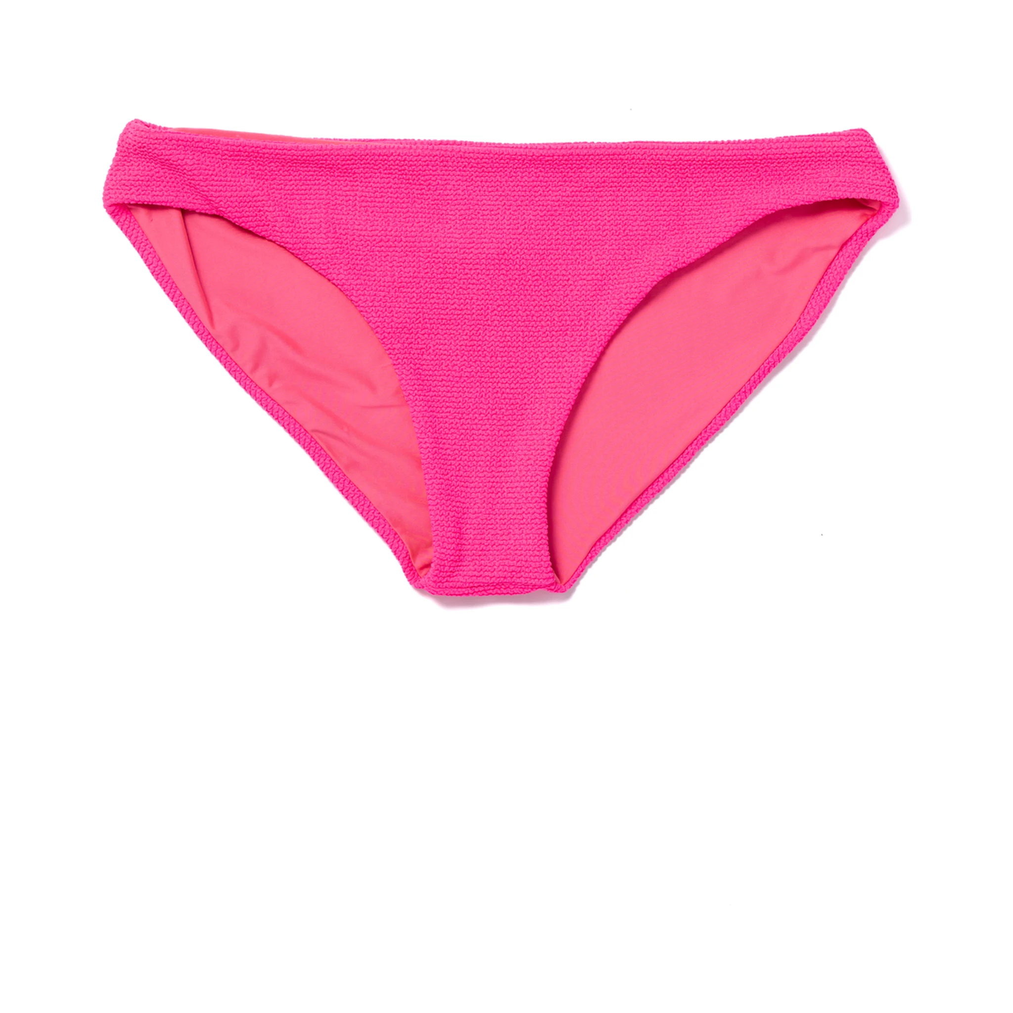 BAHIA BABY Sea clothing