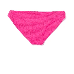 BAHIA BABY Sea clothing