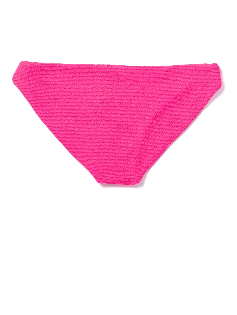 BAHIA BABY Sea clothing