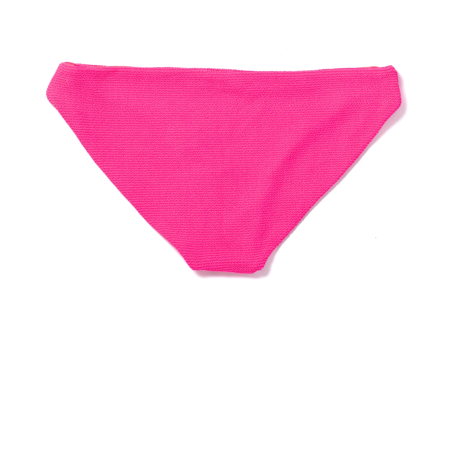 BAHIA BABY Sea clothing