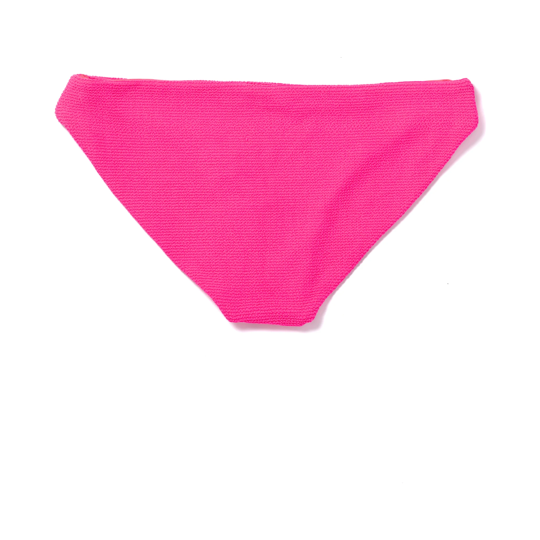 BAHIA BABY Sea clothing