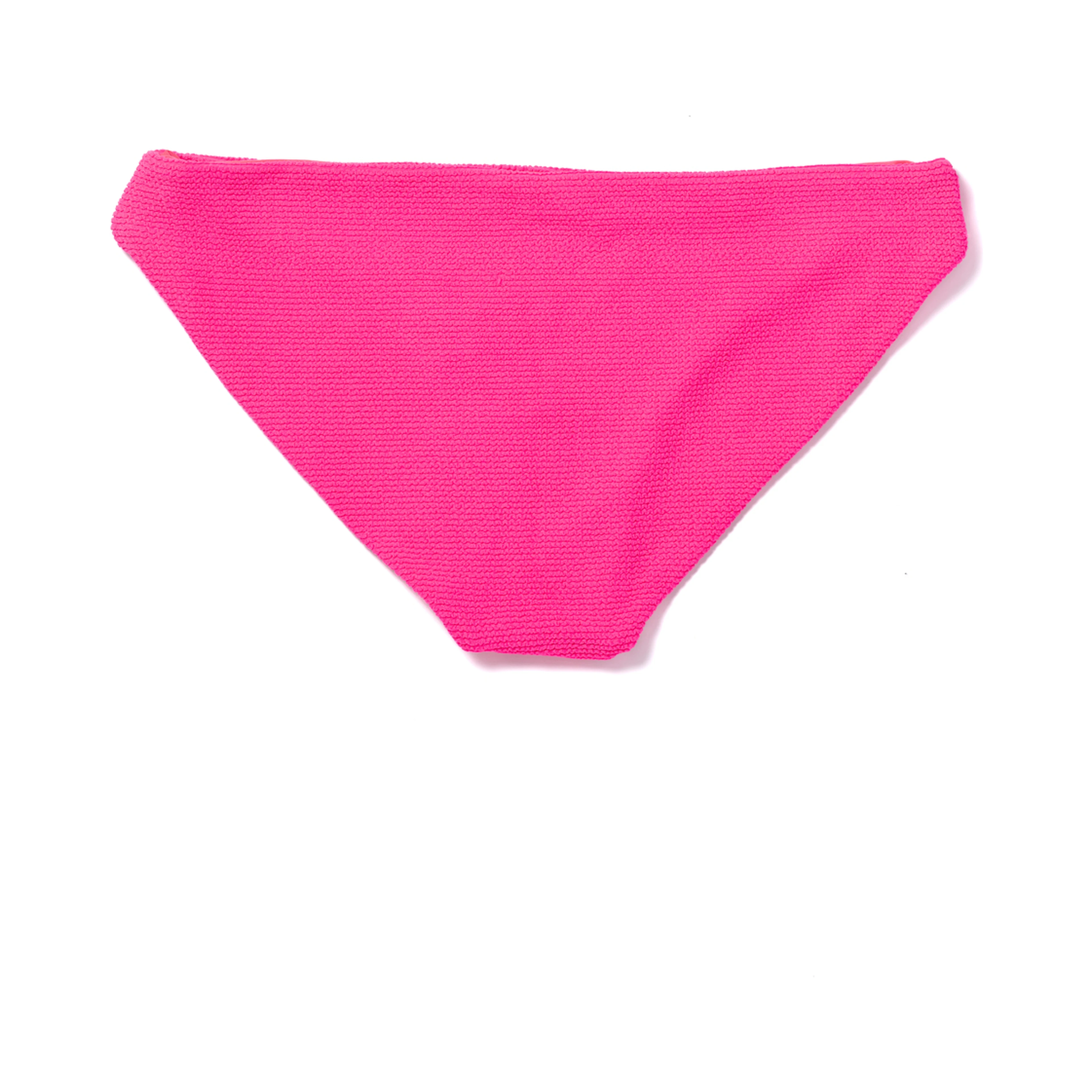BAHIA BABY Sea clothing