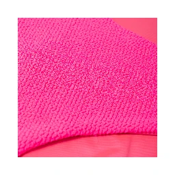 BAHIA BABY Sea clothing